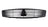 TechPro IN1200116 Grille