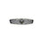 TechPro IN1200119 Grille