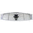 TechPro IN1200122 Grille