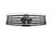TechPro IN1200123 Grille