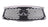 TechPro IN1200135C Grille