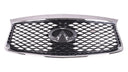 TechPro IN1200135 Grille