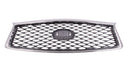 TechPro IN1200137 Grille