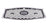 TechPro IN1200138C Grille