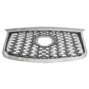 TechPro IN1200139C Grille
