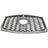 TechPro IN1200140C Grille