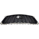 TechPro IN1200141 Grille
