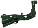 TechPro IN1225105 Radiator Support - Right