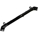 TechPro IN1225142C Radiator Support