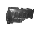 TechPro IN1228103 Engine Cover - Lower