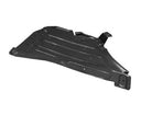 TechPro IN1228111 Engine Cover - Right Lower