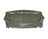TechPro IN1228118 Engine Cover - Lower