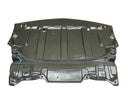TechPro IN1228119 Engine Cover - Lower