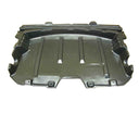 TechPro IN1228121 Engine Cover - Lower