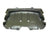 TechPro IN1228121 Engine Cover - Lower