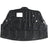 TechPro IN1228132C Engine Cover - Front Lower or Lower