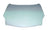 TechPro IN1230105 Hood Panel Assembly