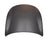 TechPro IN1230114C Hood Panel Assembly