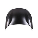 TechPro IN1230128C Hood Panel Assembly