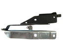 TechPro IN1236122 Hood Hinge Kit