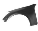 TechPro IN1240108 Fender - Front Left