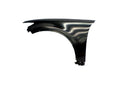 TechPro IN1240109 Fender - Front Left
