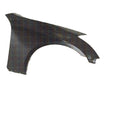 TechPro IN1241108 Fender - Front Right