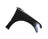 TechPro IN1241124C Fender - Front Right