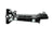 TechPro IN1244100C Fender Brace - Front Left