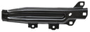 TechPro IN1244102 Fender Brace - Front Left