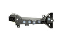 TechPro IN1245100 Fender Brace - Front Right