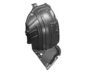 TechPro IN1248121 Fender Liner - Left