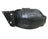 TechPro IN1248128 Fender Liner - Front Left