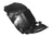 TechPro IN1249102 Fender Liner - Right