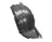 TechPro IN1249122 Fender Liner - Right