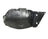 TechPro IN1249128C Fender Liner - Front Right