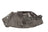 TechPro IN1249130 Fender Liner - Right