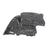 TechPro IN1250114 Fender Splash Shield - Front Left