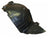 TechPro IN1251108 Fender Splash Shield - Front Right