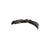 TechPro IN1251115 Fender Splash Shield - Front Right