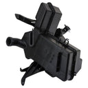 TechPro IN1288105 Washer Fluid Reservoir