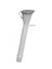 TechPro IN1289100 Washer Fluid Reservoir Filler Pipe