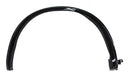TechPro IN1290100 Wheel Arch Molding - Front Left