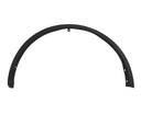 TechPro IN1290103C Wheel Arch Molding - Front Left