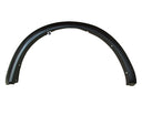 TechPro IN1291102 Wheel Arch Molding - Front Right
