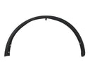 TechPro IN1291103C Wheel Arch Molding - Front Right