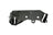 TechPro IN2509100 Headlight Bracket - Right