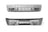TechPro IZ1000209 Bumper Cover - Front