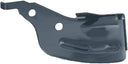 TechPro IZ1066104 Bumper Bracket - Front Left