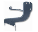 TechPro IZ1067101 Bumper Bracket - Front Right